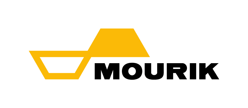Mourik