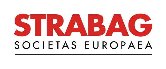 Strabag Züblin