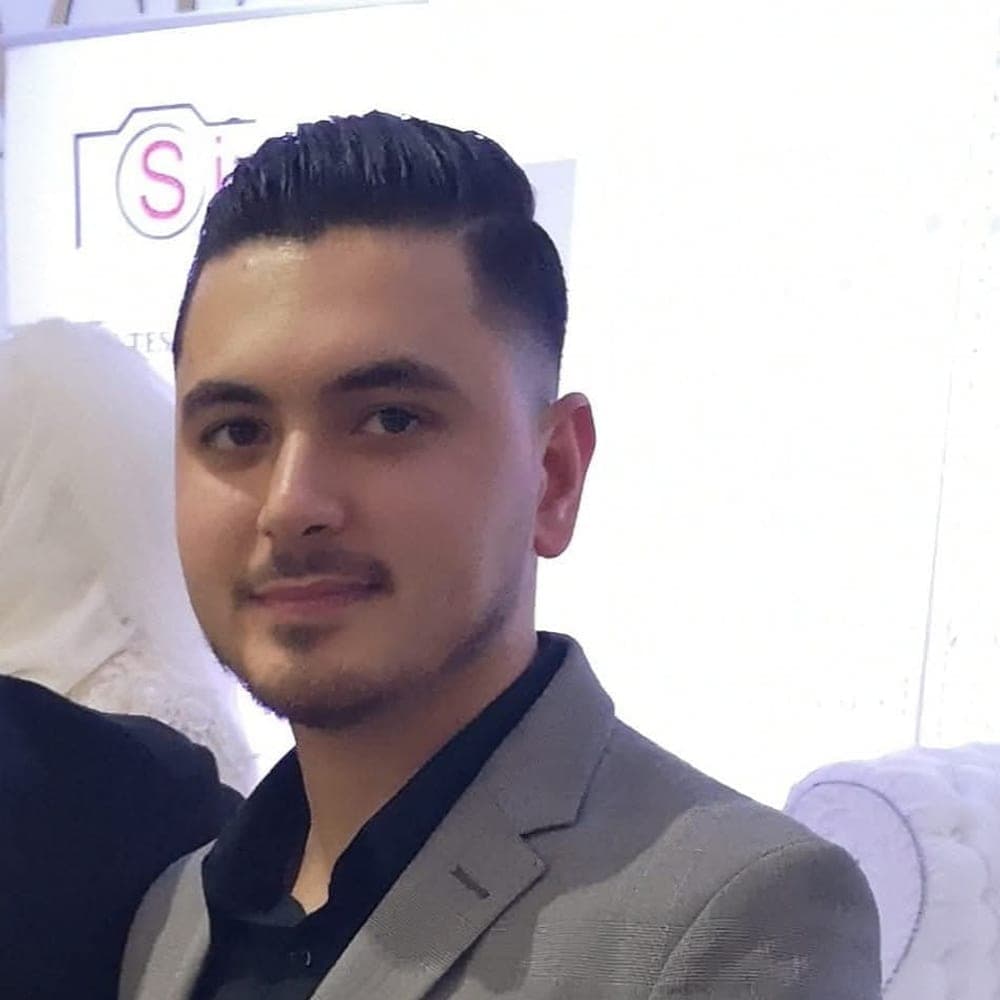 Mustafa